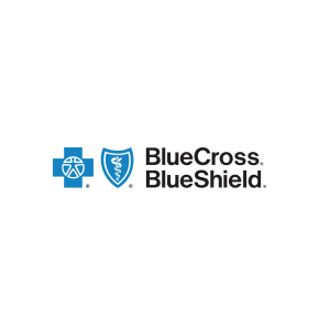 BlueCross/BlueShield