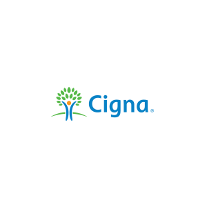 Cigna