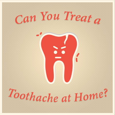 Dickinson dentist, Dr. Agee Kunjumon at Touchstone Dentistry shares some common and effective toothache home remedies.